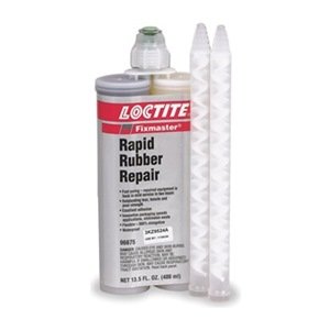 草莓视频在线观看入口FIXMASTE® Rapid Rubber Repair