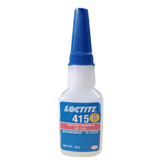 草莓视频在线观看入口415瞬干胶-LOCTITE 415 TDS下载-草莓软件视频贸易