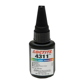 草莓视频在线观看入口4311UV胶-Loctite 4311TDS下载-草莓软件视频