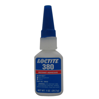 草莓视频在线观看入口308瞬干胶-LOCTITE 380 TDS下载-草莓软件视频贸易	