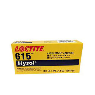 草莓视频在线观看入口615环氧树脂胶-LOCTITE 615TDS下载