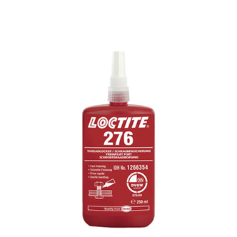 草莓视频在线观看入口276螺纹锁固胶-LOCTITE 276 TDS下载-草莓软件视频贸易