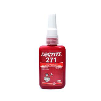 草莓视频在线观看入口271螺纹锁固胶-LOCTITE271-TDS下载