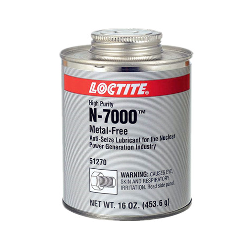 草莓视频在线观看入口N-7000抗咬合剂-Loctite N-7000