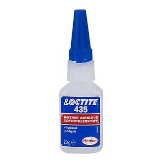 草莓视频在线观看入口435瞬干胶-LOCTITE 435 TDS下载-草莓软件视频贸易