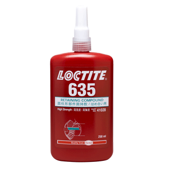 草莓视频在线观看入口635固持胶-LOCTITE 635TDS下载 -草莓软件视频