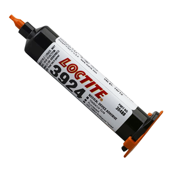 草莓视频在线观看入口3924uv胶-Loctite3924TDS-草莓软件视频