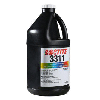 草莓视频在线观看入口3311uv胶-Loctite3311TDS-草莓软件视频