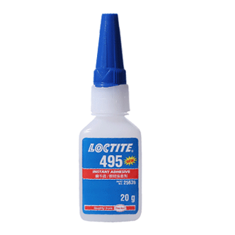 草莓视频在线观看入口495瞬干胶-LOCTITE 495 TDS下载-草莓软件视频贸易