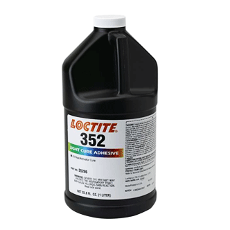 草莓视频在线观看入口352UV胶-Loctite 352TDS下载-草莓软件视频