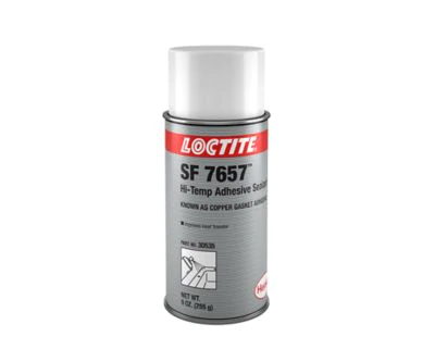 草莓视频在线观看入口SI 7657密封胶气溶胶-LOCTITE SI 7657TDS下载-草莓软件视频