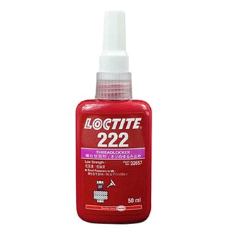 草莓视频在线观看入口222螺纹锁固胶-LOCTITE222-附TDS下载