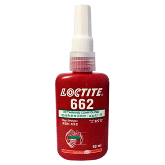 草莓视频在线观看入口662固持胶-LOCTITE 662TDS下载 -草莓软件视频