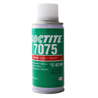 草莓视频在线观看入口7075 催化剂| LOCTITE 7075 ACTIVATOR -草莓软件视频