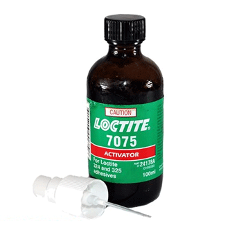 草莓视频在线观看入口7075 催化剂| LOCTITE 7075 ACTIVATOR -草莓软件视频