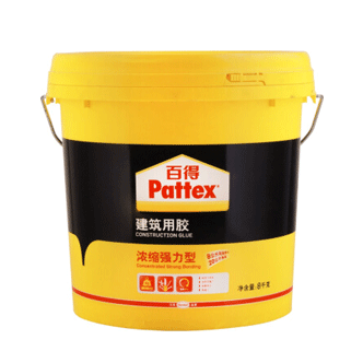 汉高百得PC50建筑草莓视频污版APP 浓缩强力型-PATTEX PC50-草莓软件视频