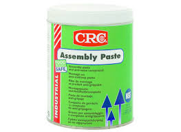 CRC ASSEMBLY PASTE 螺纹油膏 20120-AA-草莓软件视频