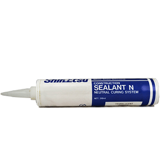 信越 SEALANT N耐高温密封圈硅橡胶-草莓软件视频