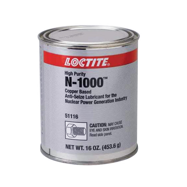 草莓视频在线观看入口N-1000抗咬合剂-Loctite Copper Based Anti-Seize Lubricant-TDS下载