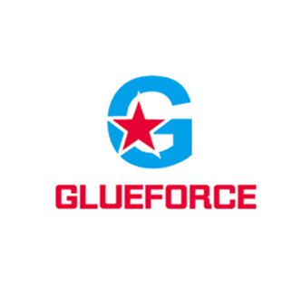 Glueforce 802瞬干胶-Glueforce802TDS下载