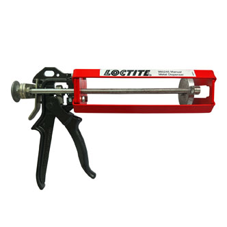 Loctite 985245胶枪