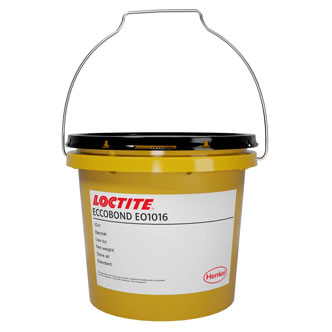 LOCTITE ECCOBOND EO1016-草莓视频在线观看入口EO1016 TDS下载-草莓软件视频贸易