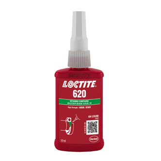 草莓视频在线观看入口620固持胶-LOCTITE 620TDS下载 -草莓软件视频	