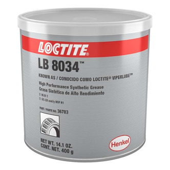 LOCTITE LB 8034-草莓视频在线观看入口8034抗咬合剂TDS下载-草莓软件视频草莓视频在线观看入口胶水代理