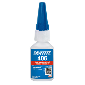 草莓视频在线观看入口406瞬干胶-LOCTITE 406 TDS下载-草莓软件视频贸易