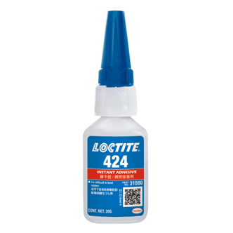 草莓视频在线观看入口424瞬干胶-LOCTITE 424 TDS下载-草莓软件视频贸易