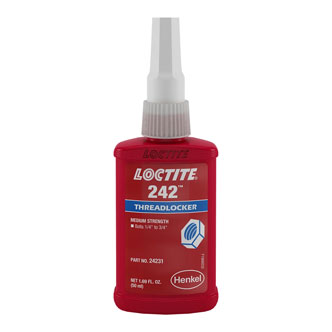 草莓视频在线观看入口242螺纹锁固胶-LOCTITE242-附TDS下载