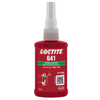 草莓视频在线观看入口641固持胶-LOCTITE 641TDS下载 -草莓软件视频	