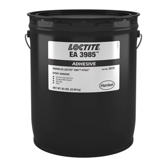 LOCTITE EA 3985-草莓视频在线观看入口3985胶TDS下载-草莓软件视频草莓视频在线观看入口胶水代理