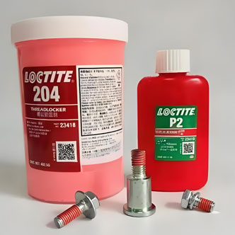 LOCTITE DRI 204-草莓视频在线观看入口204预涂螺纹胶TDS下载-草莓软件视频草莓视频在线观看入口胶水代理