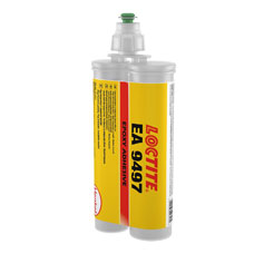 LOCTITE EA 9497-草莓视频在线观看入口9497环氧胶TDS下载-草莓软件视频草莓视频在线观看入口胶水代理