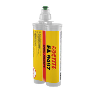 LOCTITE EA 9497-草莓视频在线观看入口9497环氧胶TDS下载-草莓软件视频草莓视频在线观看入口胶水代理