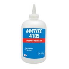 LOCTITE 4105瞬干胶-草莓视频在线观看入口4105瞬干胶TDS下载-草莓软件视频草莓视频在线观看入口胶水代理