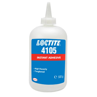 LOCTITE 4105瞬干胶-草莓视频在线观看入口4105瞬干胶TDS下载-草莓软件视频草莓视频在线观看入口胶水代理