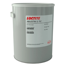 LOCTITE ABLESTIK G 757-草莓视频在线观看入口757汽车灯透镜与反射镜相黏合-草莓软件视频草莓视频在线观看入口胶水代理