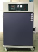 GT-TK-234草莓视频在线观看入口