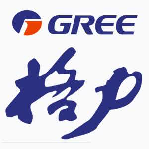 格力 格力