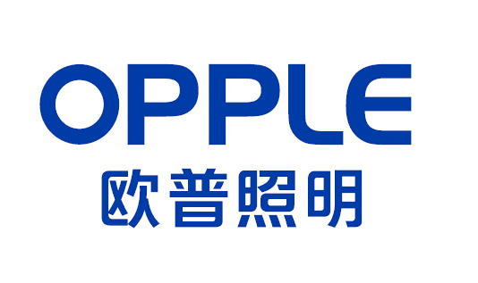 欧普照明 欧普照明