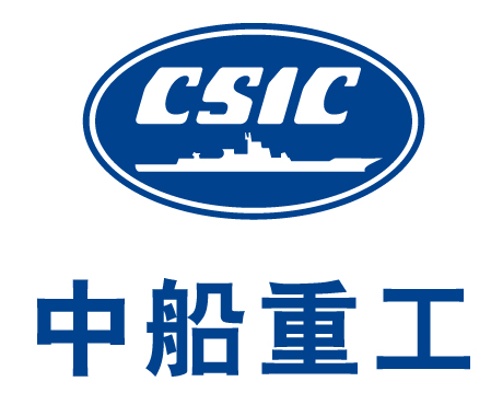 中船 中船