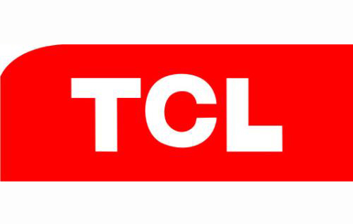 TCL集团股份有限公司 TCL集团股份有限公司